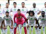 أزمة بين الأمن والأولتراس قبل مباراة المصري ومونانا