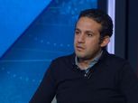 محمد فضل يختار التشكيل المثالي لمنتخب مصر أمام بلجيكا في المونديال