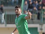 وكيل مهاجم فلسطين يكشف حقيقة مفاوضات الإسماعيلي لضم اللاعب