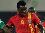 وكيل خالد أوتشو يسابق الزمن لإنضمام اللاعب للزمالك