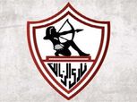 71 بطولة و4 أسماء وأفضل ناد في العالم.. 109 أعوام على تأسيس الزمالك