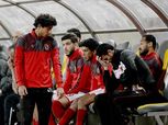 محسن صالح: «الأهلي لن يحقق أي إنجاز هذا الموسم إلا بالصدفة»