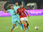 كاف: معاقبة السولية بالغرامة فقط.. ولن يغيب عن أولى مباريات الأهلي الأفريقية