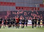 معلق مفاجأة لمباراة الأهلي وجورماهيا بدوري أبطال أفريقيا غدا