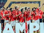 ملخص مباراة الأهلي والعين في كأس إنتركونتيننتال.. ثلاثية حمراء