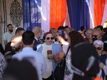 إقبال كبير على التصويت في انتخابات نادي الشمس «صور»