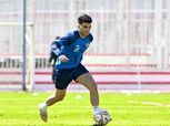 «زيزو» يهدد الزمالك بعد رفضه السفر لمواجهة بطل جيبوتي «خاص»