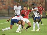 مدير منتخب بوتسوانا يكشف لـ«الوطن» تطورات أزمة مواجهة منتخب مصر