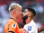 المغرب يفرض هيمنته وهولندا تنجو من الصدمة.. التعادل السلبي يحسم الشوط الأول