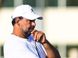 أحمد ساري يبحث عن فوزه الأول مع الاتحاد السكندري في ختام الدوري 