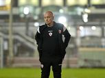 فيريرا يحذر لاعبي الزمالك من خطورة رباعي الأهلي قبل السوبر المصري