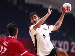 يحيى خالد أفضل لاعب في الجولة الأولى لدوري أبطال أوروبا