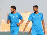 مواعيد مباريات اليوم.. انطلاق الدوري السعودي وتصفيات الدوري الأوروبي