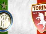 الدوري الإيطالي| بث مباشر لمواجهة إنتر ميلان وتورينو