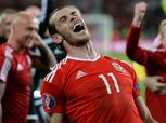 تصفيات كأس العالم| «بيل» يعود لقائمة منتخب ويلز