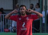 خاص.. إنبي يضم صانع ألعاب الأهلي.. والأخير يضع شرطا في العقد