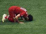 دوري أبطال أوروبا.. كيف ساعد صلاح منافسه على الإفطار في النهائي؟