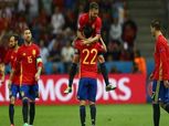 منتخب إسبانيا يختار ثلاثي جديد لتعويض المصابين