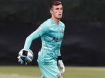 16 مليون يورو تضع برشلونة في مأزق جديد.. وموقف البارسا مع بينيا