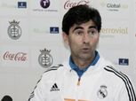 لاعب ريال مدريد السابق: فرصنا مع ليفربول متساوية وتصريحات صلاح طبيعية
