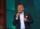 أحمد أحمد: لا أفكر في الترشح لرئاسة كاف.. ومشغول بأزمة كورونا
