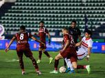 المقاصة يتمسك بالأمل الأخير أمام الزمالك.. الفوز أو الهبوط رسميا