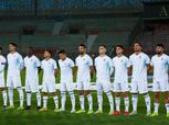 بتروجت يفوز على فاركو بهدف نظيف في الدوري
