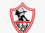 عاجل| الزمالك يتهم اتحاد الكرة بالاستيلاء على المال العام