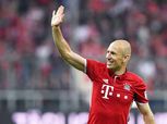 بالفيديو| بايرن ميونيخ يحتفل بلقب الدوري برباعية في مرمي فرايبورج