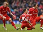 مدافع ليفربول إلى الدورى التركي مقابل 3.5 مليون يورو