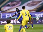 اليوم.. ديربي السعودية بين النصر والهلال في دوري أبطال آسيا
