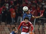 إنبي يعلن تأهله للكونفدرالية حال اعتماد نتائج الدور الأول من دوري NILE