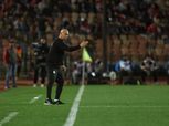 حسام حسن يضع شرطا لمواجهة منتخب البرازيل وديا