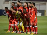 تعديل موعدها.. لعنة الزمالك وجينراسيون تطال مباراة حرس الحدود والاتحاد