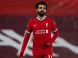 جهاز المنتخب يدرس إعفاء صلاح والنني وتريزيجيه من مواجهة كينيا
