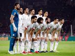 دقيقة حداد في مباراة مصر والسنغال على روح الطفل ريان