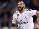 الملكي بالقوة الضاربة.. موعد مباراة ريال مدريد أمام غرناطة والتشكيل المتوقع