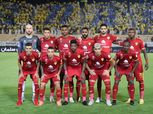 خلفا لجونزاليس.. مدرب ليفربول الأسبق يتولى تدريب القادسية السعودية
