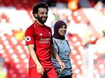 رابطة الدوري الإنجليزي تمنح الضوء الأخضر لعائلات ليفربول بحضور احتفالية التتويج