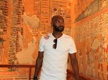 شيكابالا ينتظر عرض للرحيل عن الزمالك