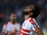 أمير عزمي: الزمالك لن يقف على كهربا.. ونزيف طارق حامد ينفي تمرده