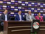 اتحاد الكرة: اللي هينسحب هينزل درجة رابعة
