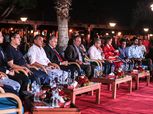 الأهلي يستقبل وفد اللجنة الأولمبية.. غدًا