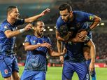 «رحم الله امرءً عرف قدر نفسه».. «مندوب حوريا»: «مواجهة الأهلي بمثابة ملاقاة ريال مدريد وبرشلونة»