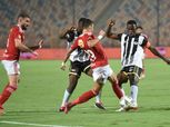 موعد مباراة الأهلي اليوم أمام بتروجت بالدوري الممتاز والقنوات الناقلة