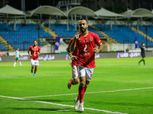 موسيماني يحسم مصير قفشة مع جالاتا سراي.. ويطلب ضم صانع ألعاب جديد