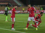 موعد مباراة الأهلي والبنك الأهلي في الدوري المصري والقناة الناقلة