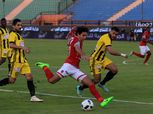 محمد هاني يفسخ عقده مع وكيل رمضان صبحي