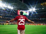 ماذا قال زيزو عن إقالة ريبيرو من تدريب الأهلي؟