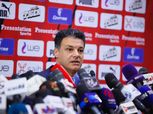 قلوب الدفاع مفاجأة المنتخب.. ماذا قدم الزناري ومحمود مرعي في الدوري؟